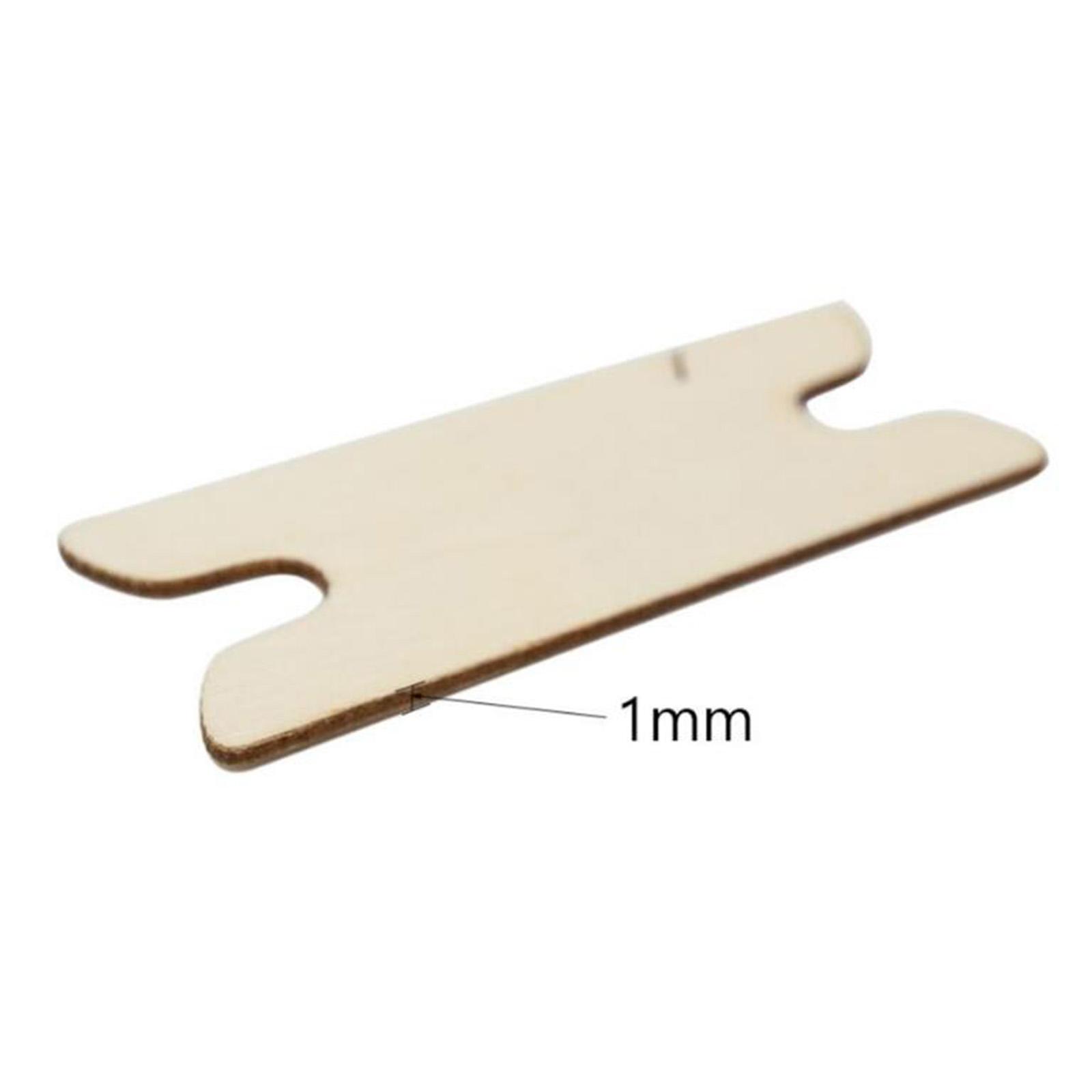 Tablet Accessories Set - 편리한 위빙 카드 태블릿 초보자용 위빙
