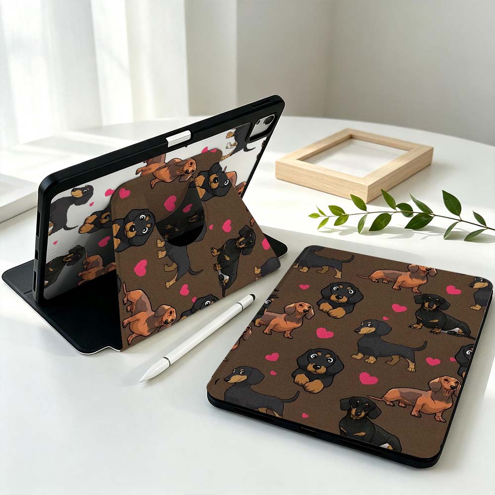 Samsung Tablet S11 Accessories - 삼성 갤럭시 탭 S11 S10 S9