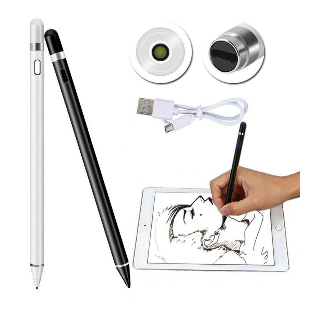 Bluetooth Trackpad - iPad A16 11세대, 삼성 갤럭시 탭