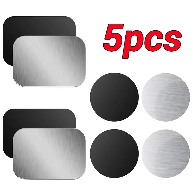 Trimble Tablet Accessories - 1-10PCS 범용 자기 자동차 전화 홀더
