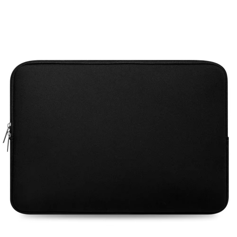 Tablet And Accessories Bag - 휴대용 노트북 보호 슬리브 13/14/15/15.6 인치