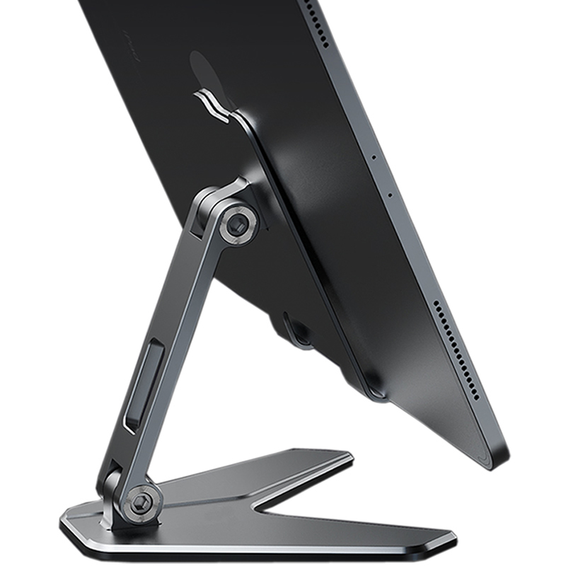 Samsung Tablet S11 Accessories - 샤오미 미 패드 4 용 조절