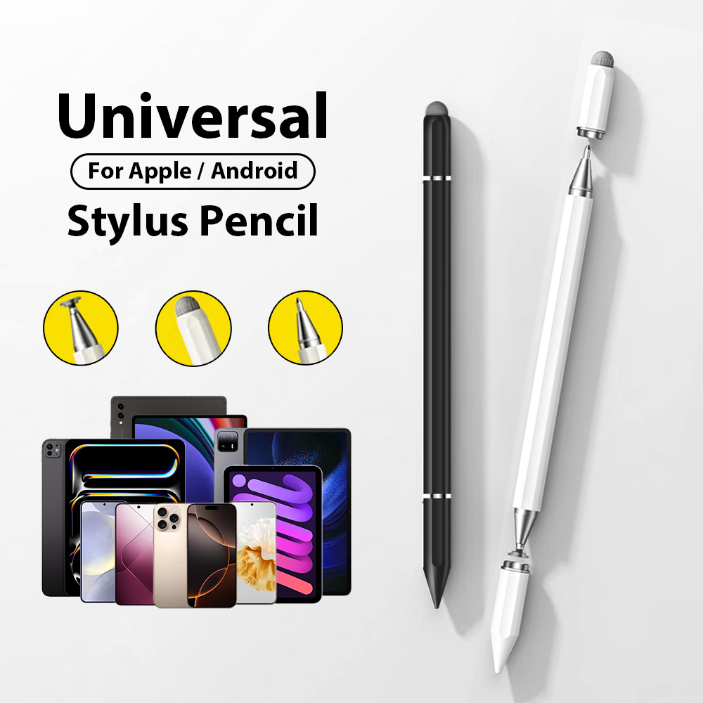 Samsung Tablet S11 Accessories - for삼성, 샤오미, 화웨이, 레드미, 애플 아이패드,