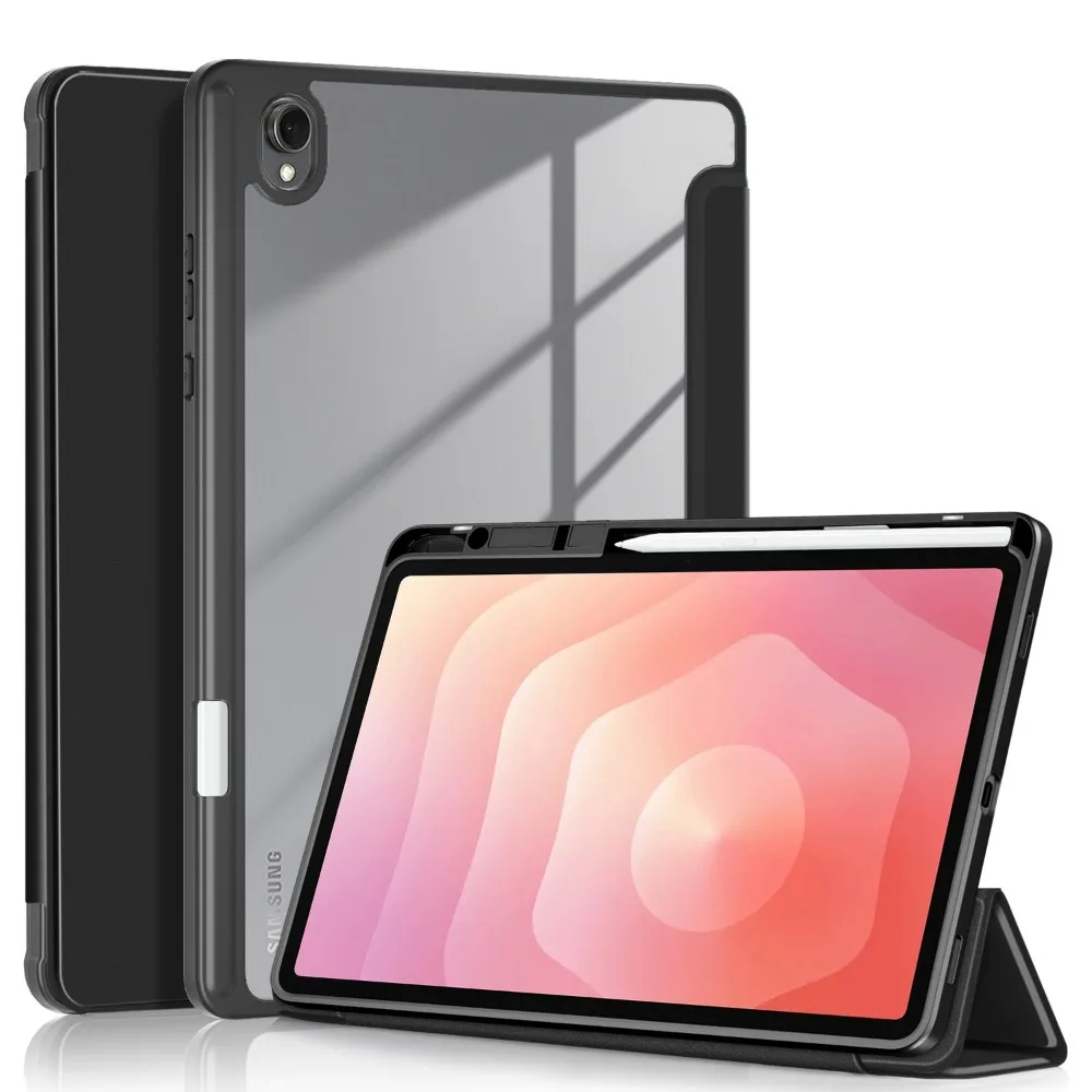 Samsung Tablet S11 Accessories - 삼성 갤럭시 탭 S11 케이스 2025