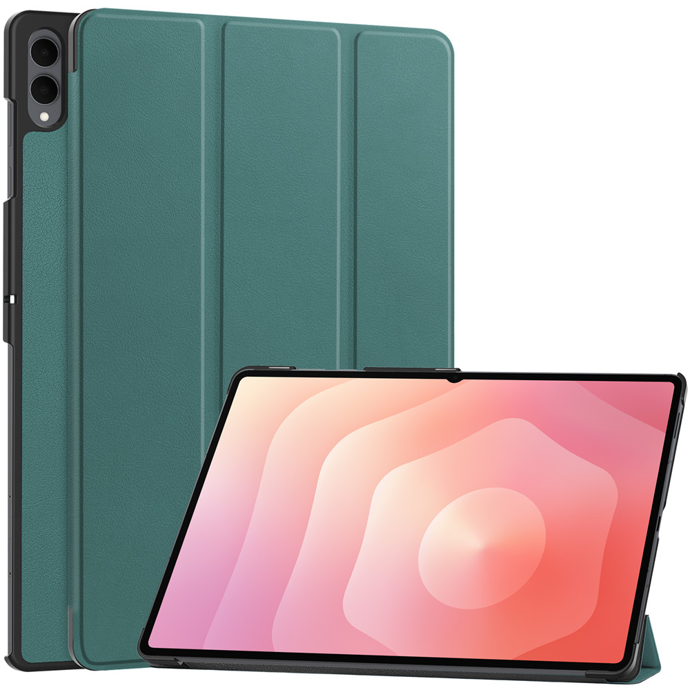 Samsung Tablet S11 Accessories - 삼성 갤럭시 탭 S11 울트라 14.6인치