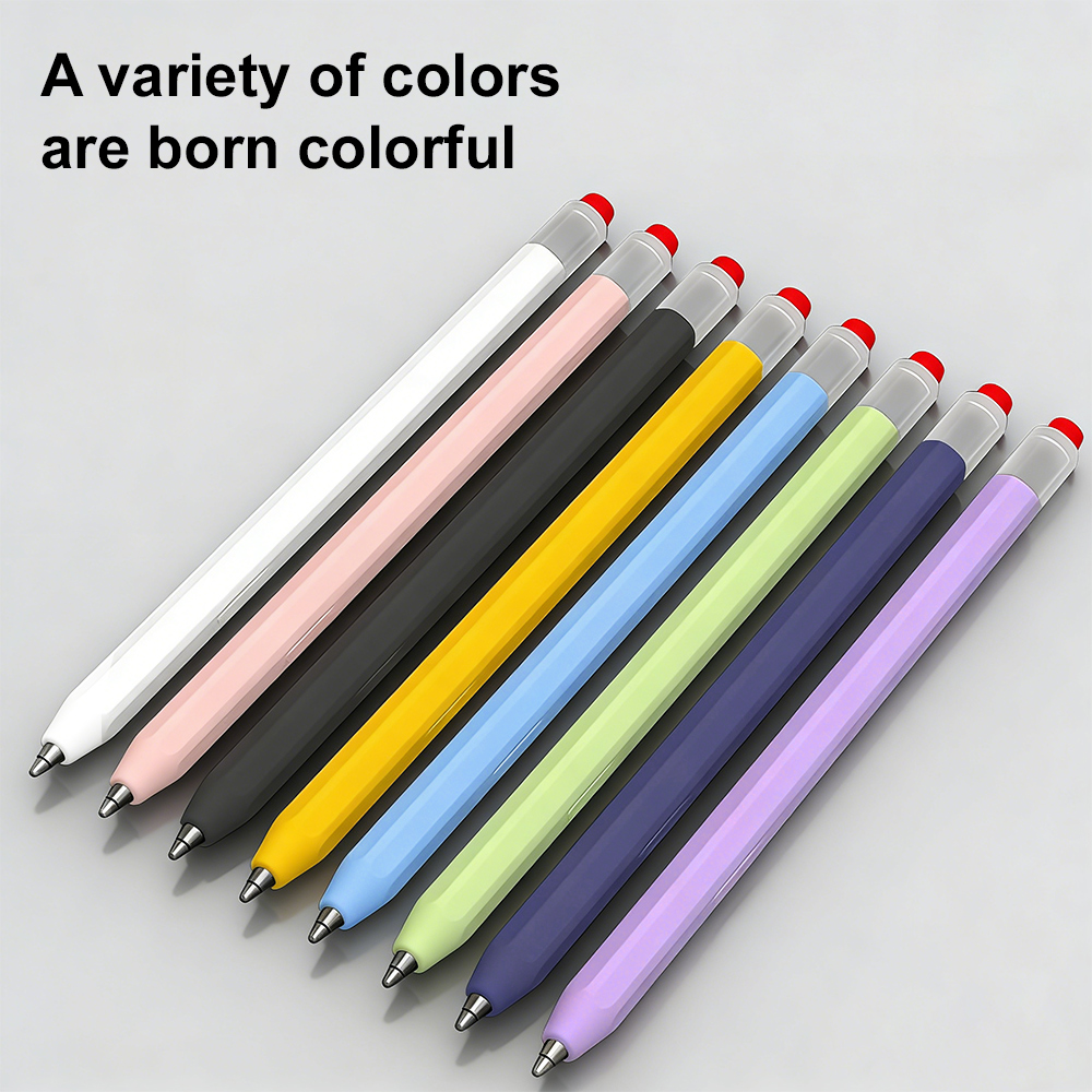 Samsung Tablet S11 Accessories - 삼성 갤럭시 탭 S11 울트라 스타일러스