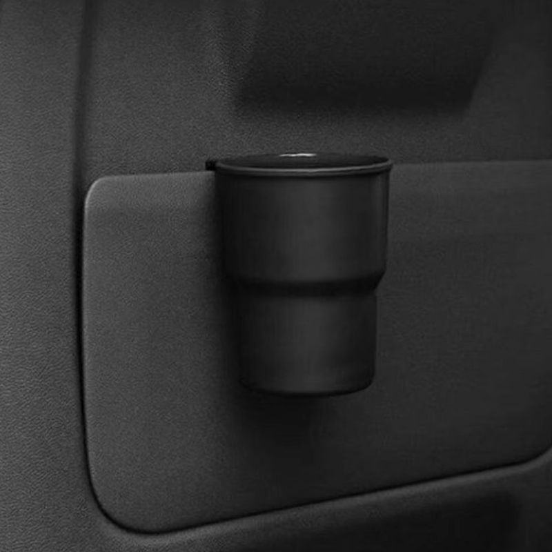 Tablet Accessories For Car - 자동차 물 컵 홀더 휴대 전화