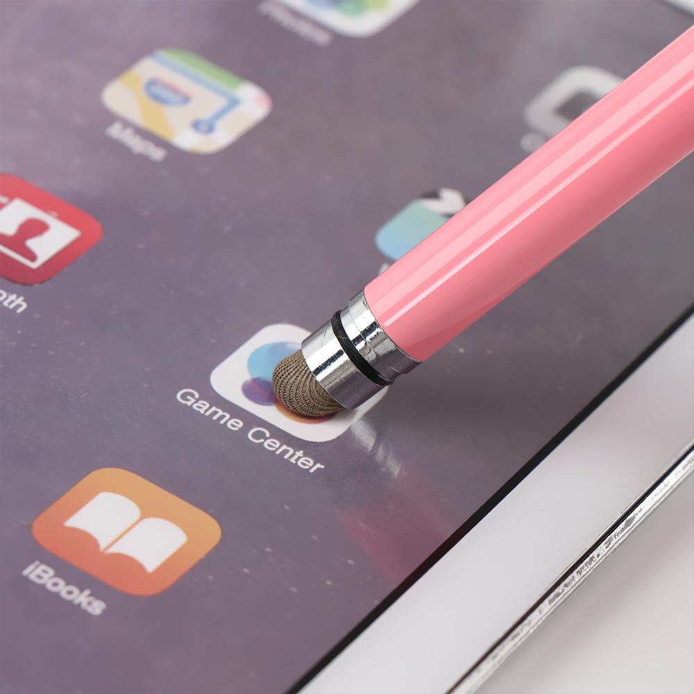 Tablet Stylus Accessories - 휴대용 민감한 액세서리 드로잉 펜 터치펜