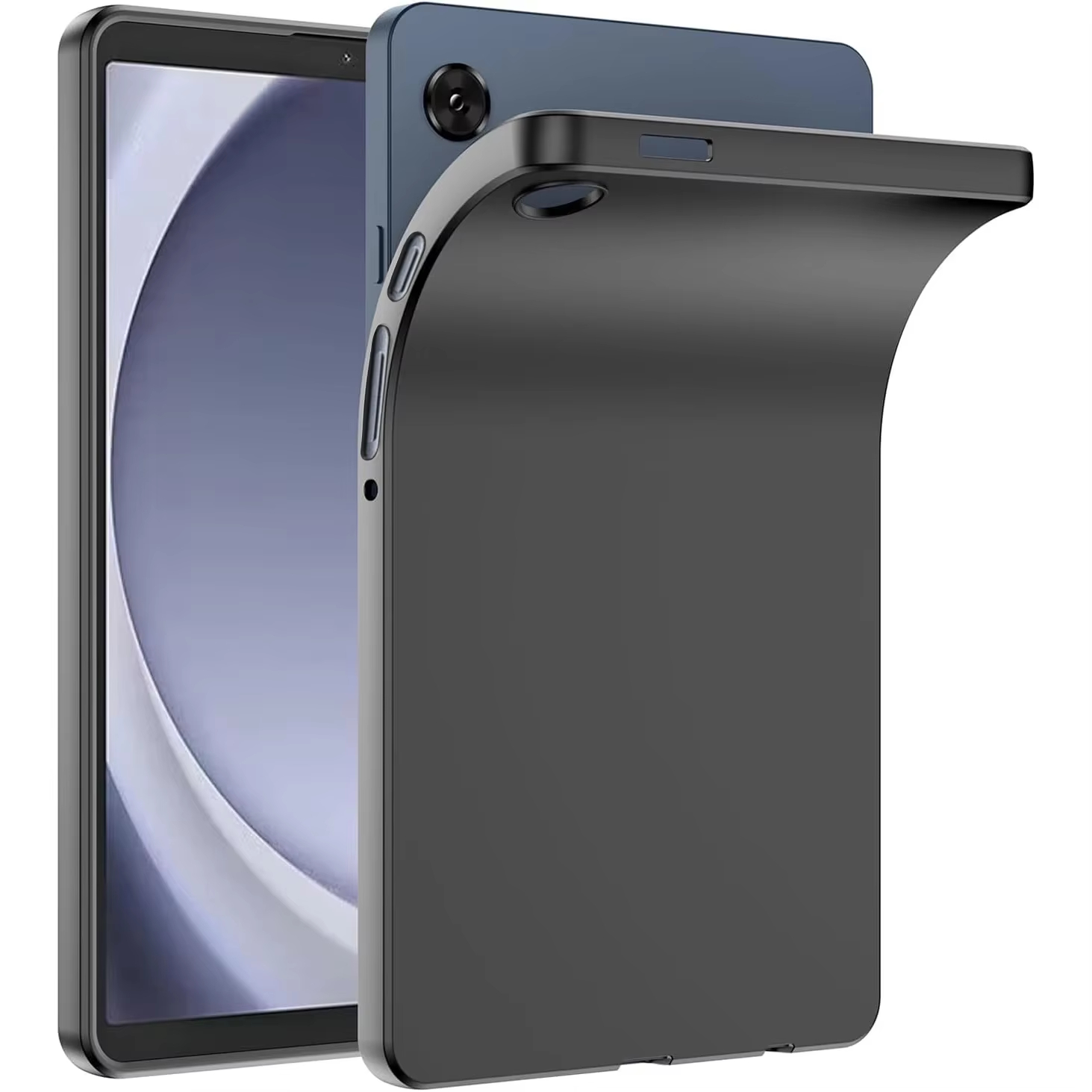 Samsung Tablet S11 Accessories - 삼성 갤럭시 탭 S12 울트라 S11
