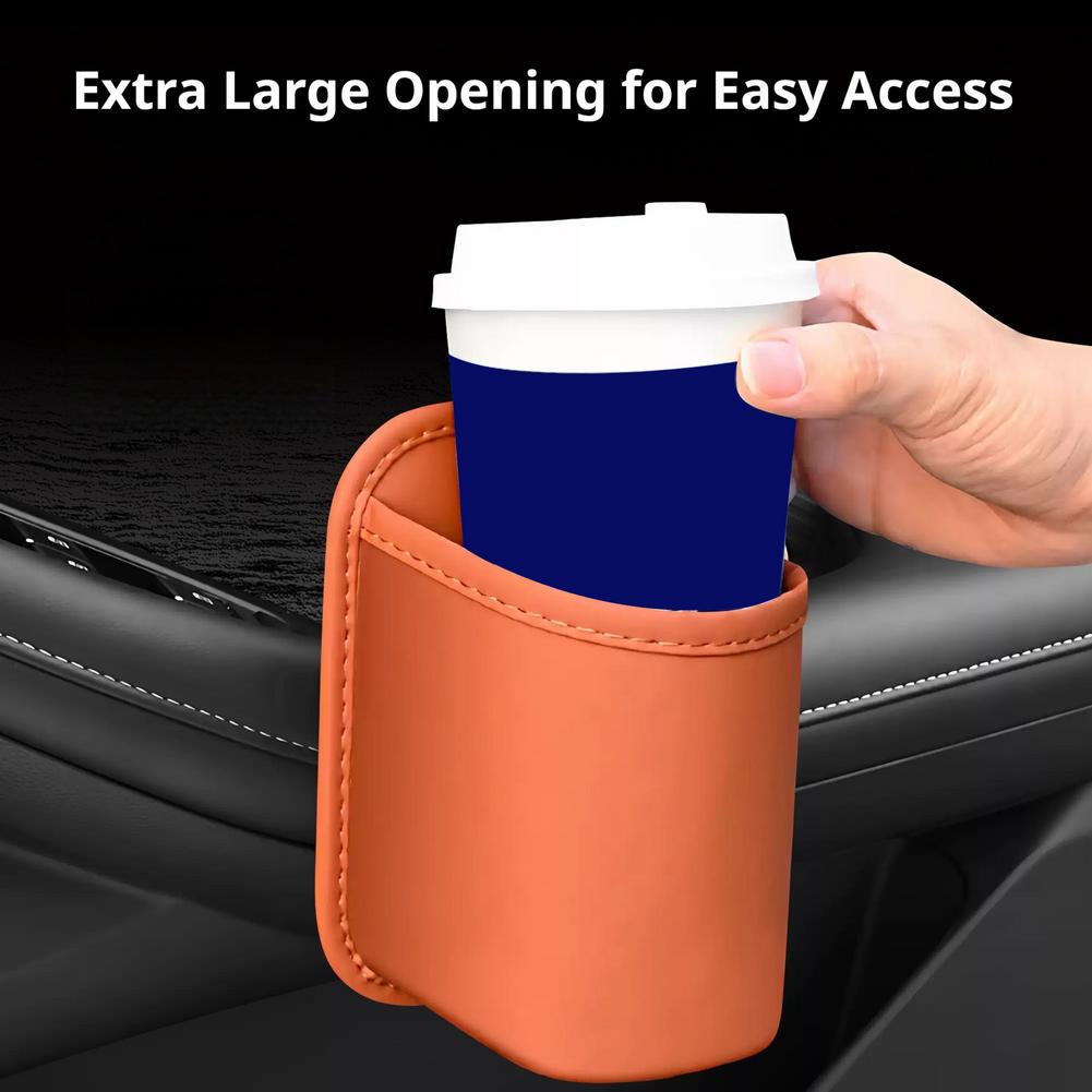 Tablet Accessories For Car - 차량용 도어 수납함, 컵 홀더, 정리함,