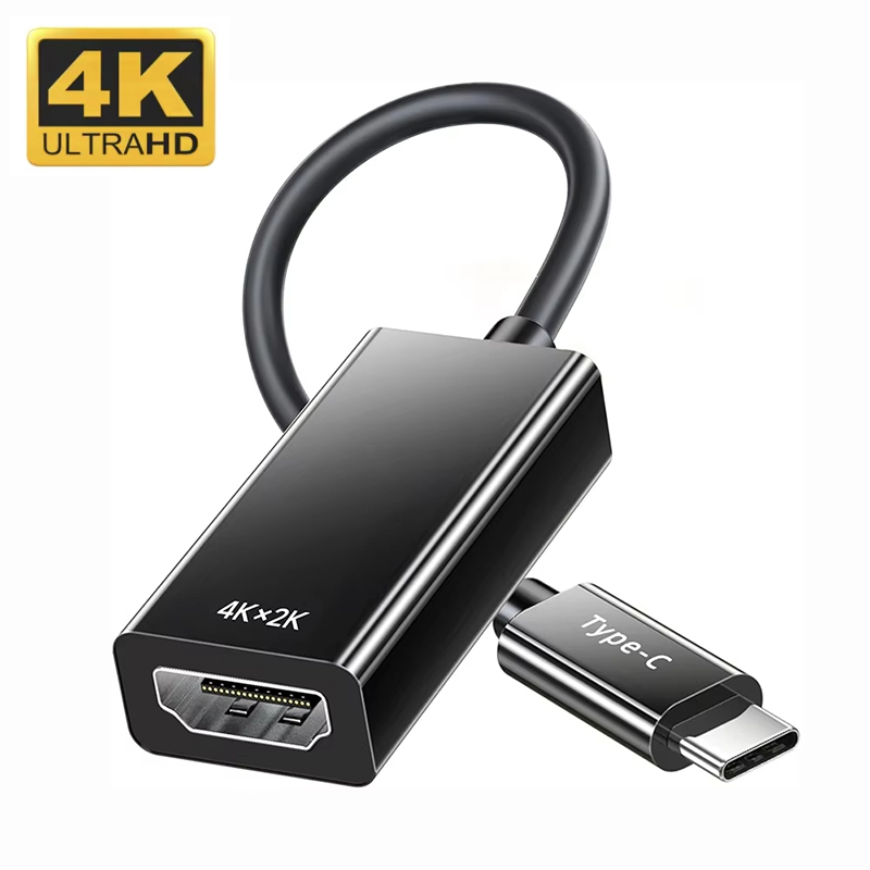 타입 C to HDMI 호환 어댑터 변환 케이블 (노트 - Hdmi Adapter Tablet 리뷰 및 가격
