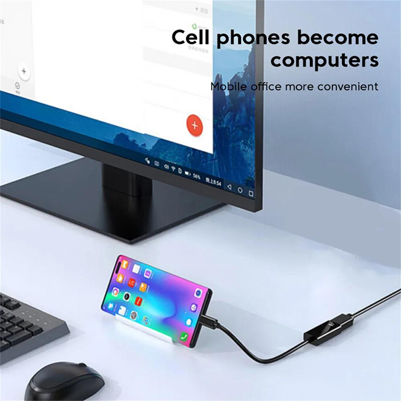 타입 C to HDMI 호환 어댑터 변환 케이블 (노트 - Hdmi Adapter Tablet 리뷰 및 가격