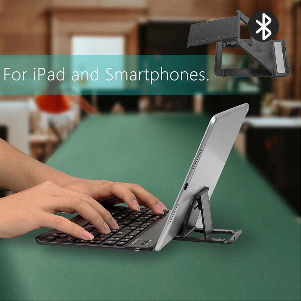 삼성 갤럭시 탭 S11 S10 S9 S8 울트라 FE+ - Tablet Accessories Keyboard 리뷰 및 가격
