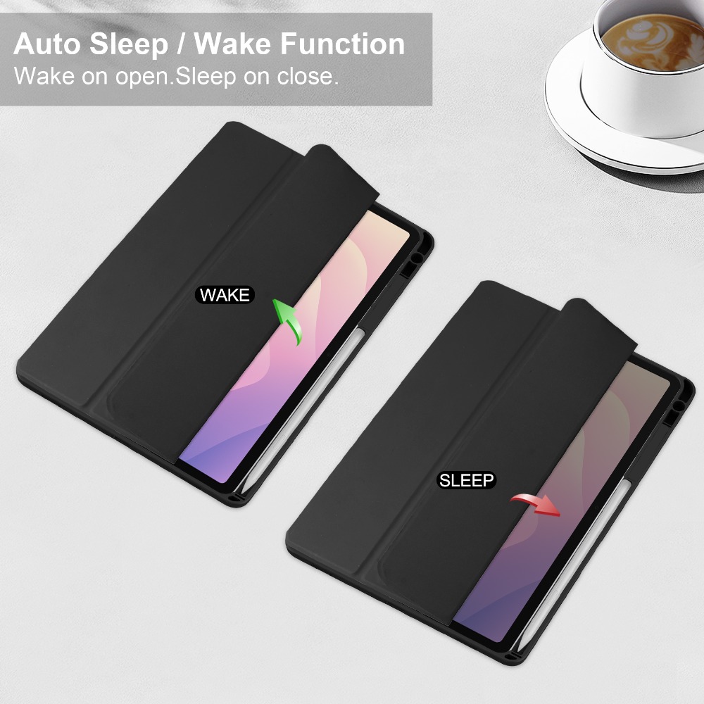 삼성 갤럭시 탭 S11 11인치 2025 케이스 마그네 - Samsung Tablet S11 Accessories 리뷰 및 가격