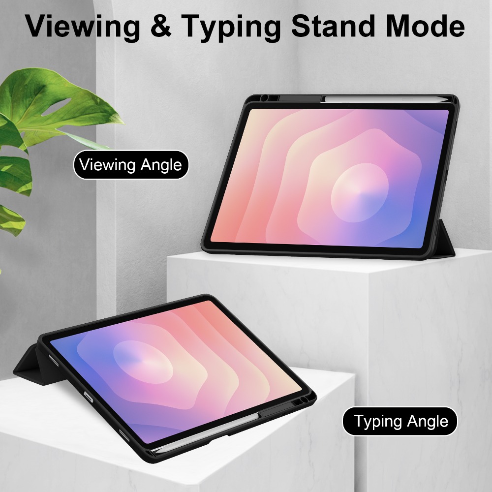 삼성 갤럭시 탭 S11 11인치 2025 케이스 마그네 - Samsung Tablet S11 Accessories 리뷰 및 가격