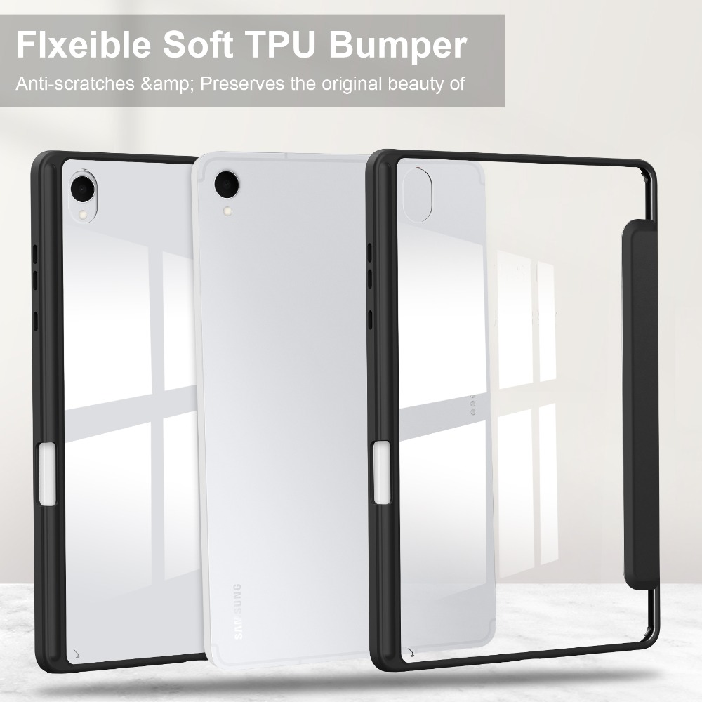 삼성 갤럭시 탭 S11 11인치 2025 케이스 마그네 - Samsung Tablet S11 Accessories 리뷰 및 가격