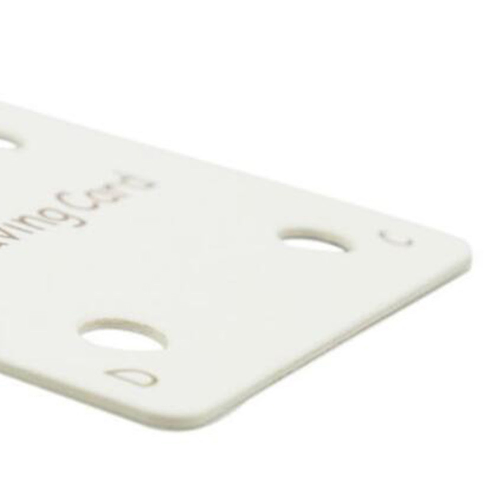 편리한 위빙 카드 태블릿 초보자용 위빙 액세서리 세트 - Tablet Accessories Set 리뷰 및 가격