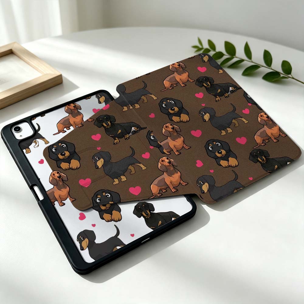 삼성 갤럭시 탭 S11 S10 S9 S8 A11 FE  - Samsung Tablet S11 Accessories 리뷰 및 가격