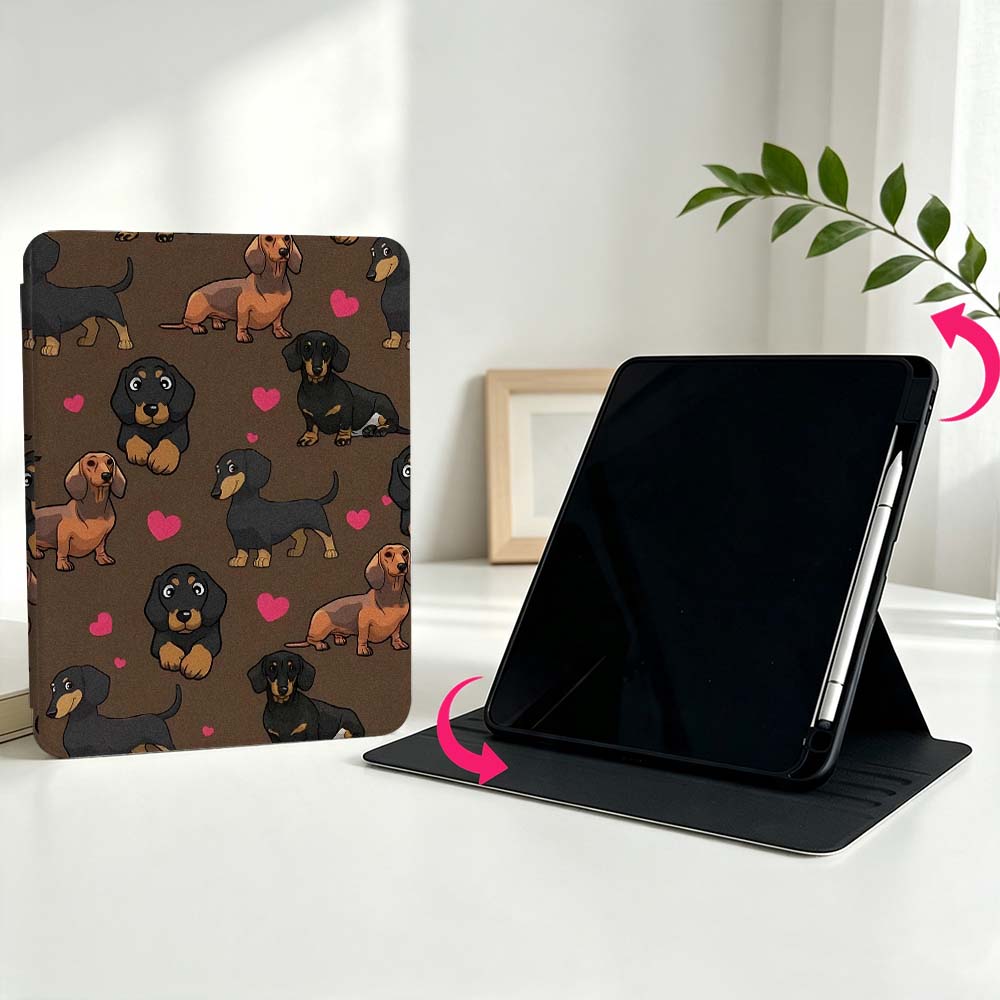삼성 갤럭시 탭 S11 S10 S9 S8 A11 FE  - Samsung Tablet S11 Accessories 리뷰 및 가격