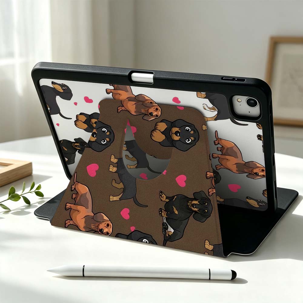 삼성 갤럭시 탭 S11 S10 S9 S8 A11 FE  - Samsung Tablet S11 Accessories 리뷰 및 가격
