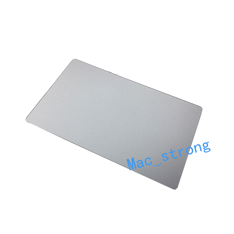 MacBook Pro Retina A1708 터치패드/ - Bluetooth Trackpad 리뷰 및 가격