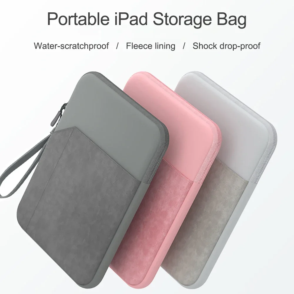 삼성 갤럭시 탭 S11 11인치 2025년형 신형 태블 - Tablet And Accessories Bag 리뷰 및 가격