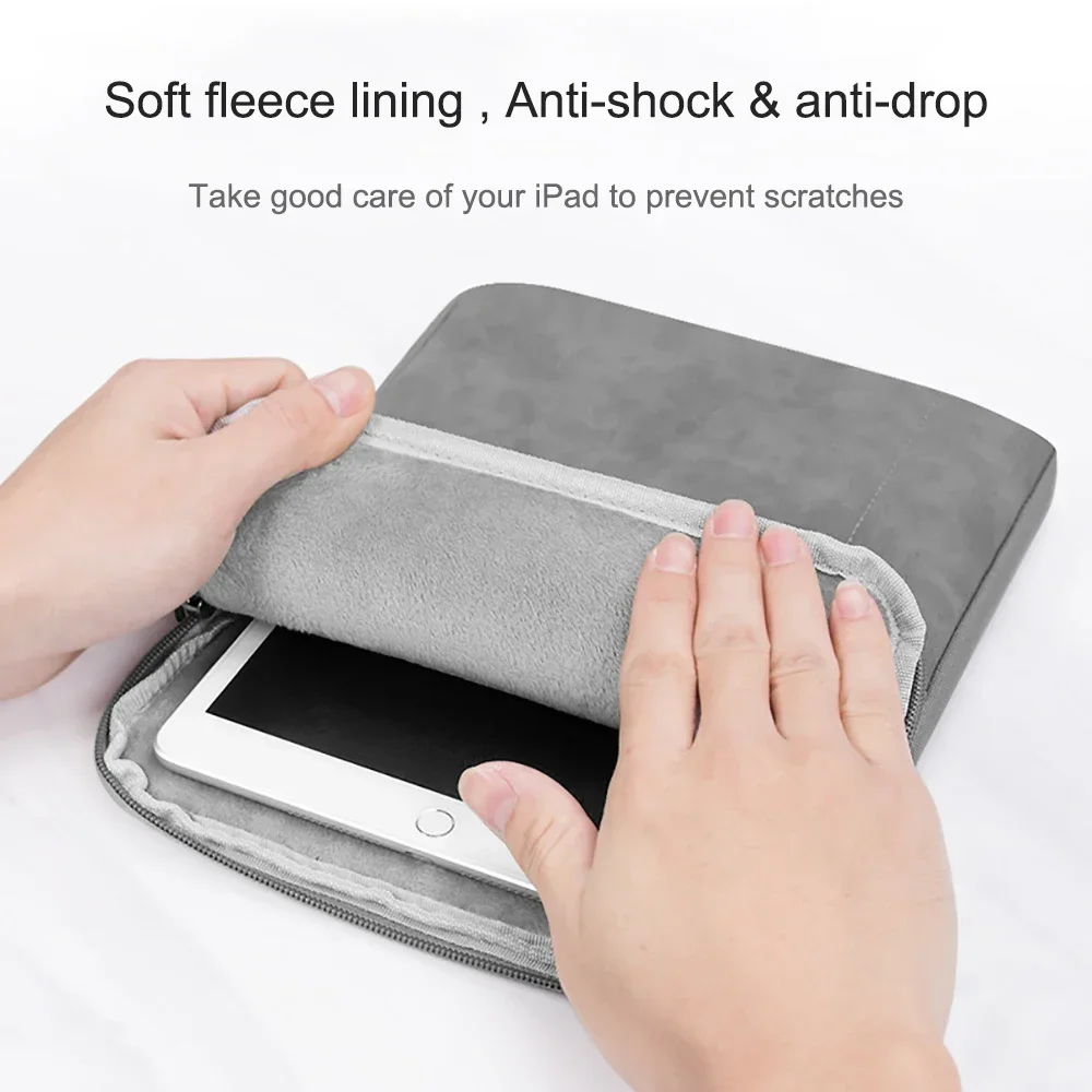 삼성 갤럭시 탭 S11 11인치 2025년형 신형 태블 - Tablet And Accessories Bag 리뷰 및 가격