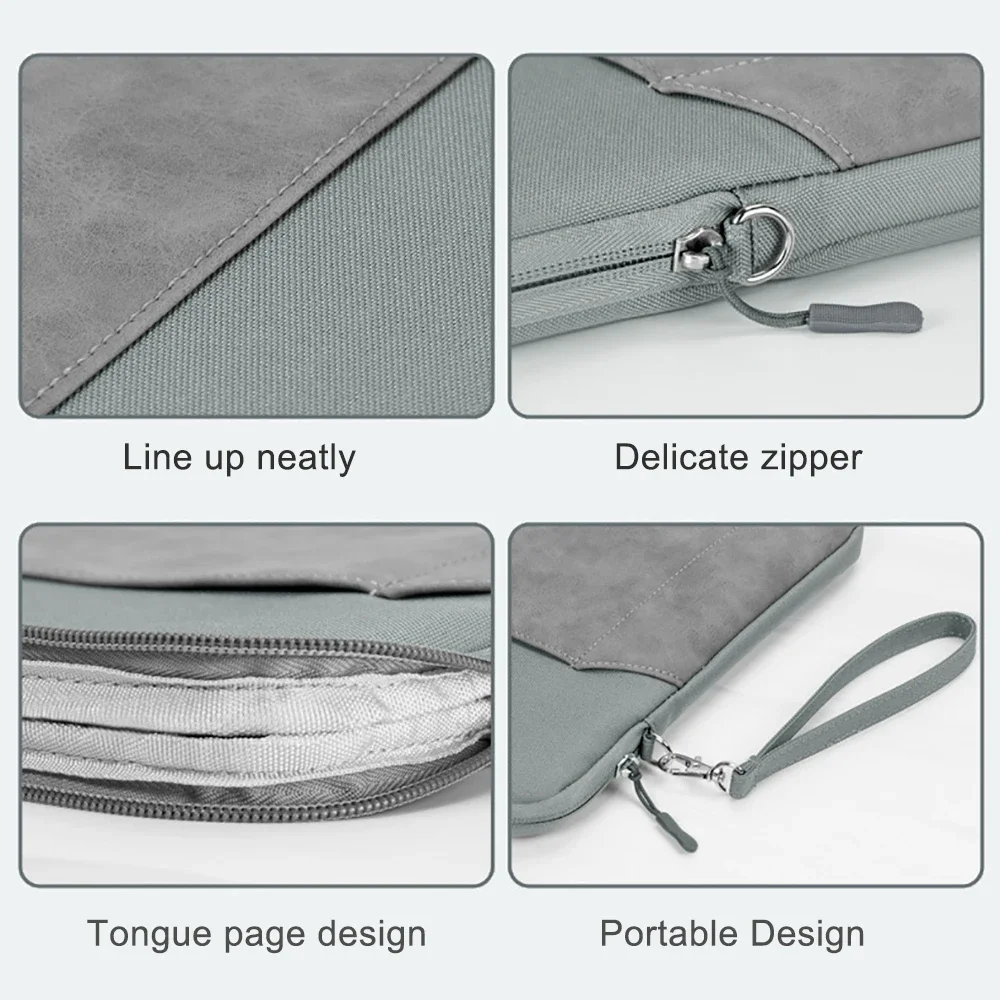 삼성 갤럭시 탭 S11 11인치 2025년형 신형 태블 - Tablet And Accessories Bag 리뷰 및 가격