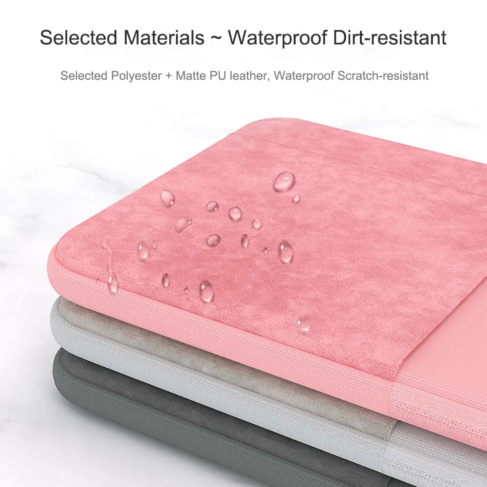 삼성 갤럭시 탭 S11 11인치 2025년형 신형 태블 - Tablet And Accessories Bag 리뷰 및 가격