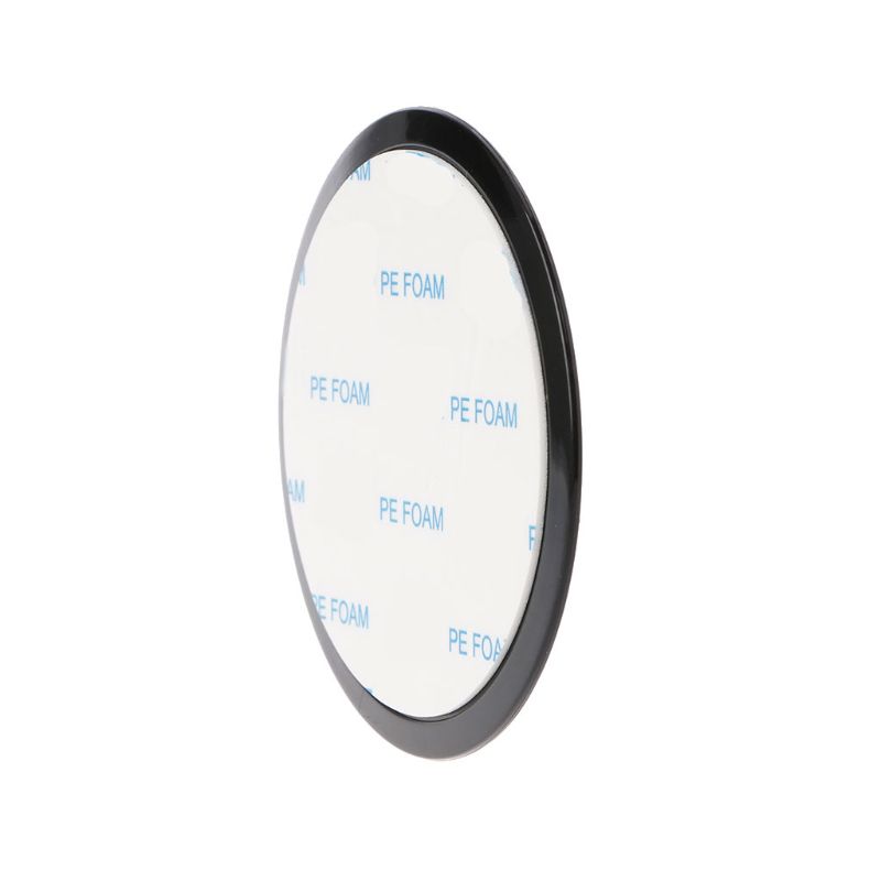 자동차 대시 보드 흡입 컵 마운트 기본 접착 디스크,  - Tablet Car Mount 리뷰 및 가격