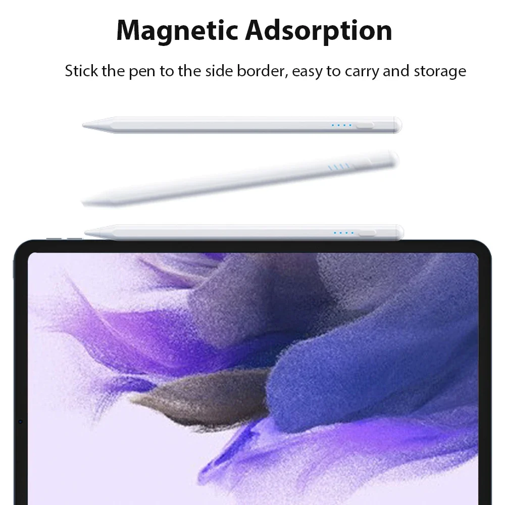 삼성 갤럭시 탭 A11/A9/A8/A7 라이트용 정전식 - Bluetooth Trackpad 리뷰 및 가격