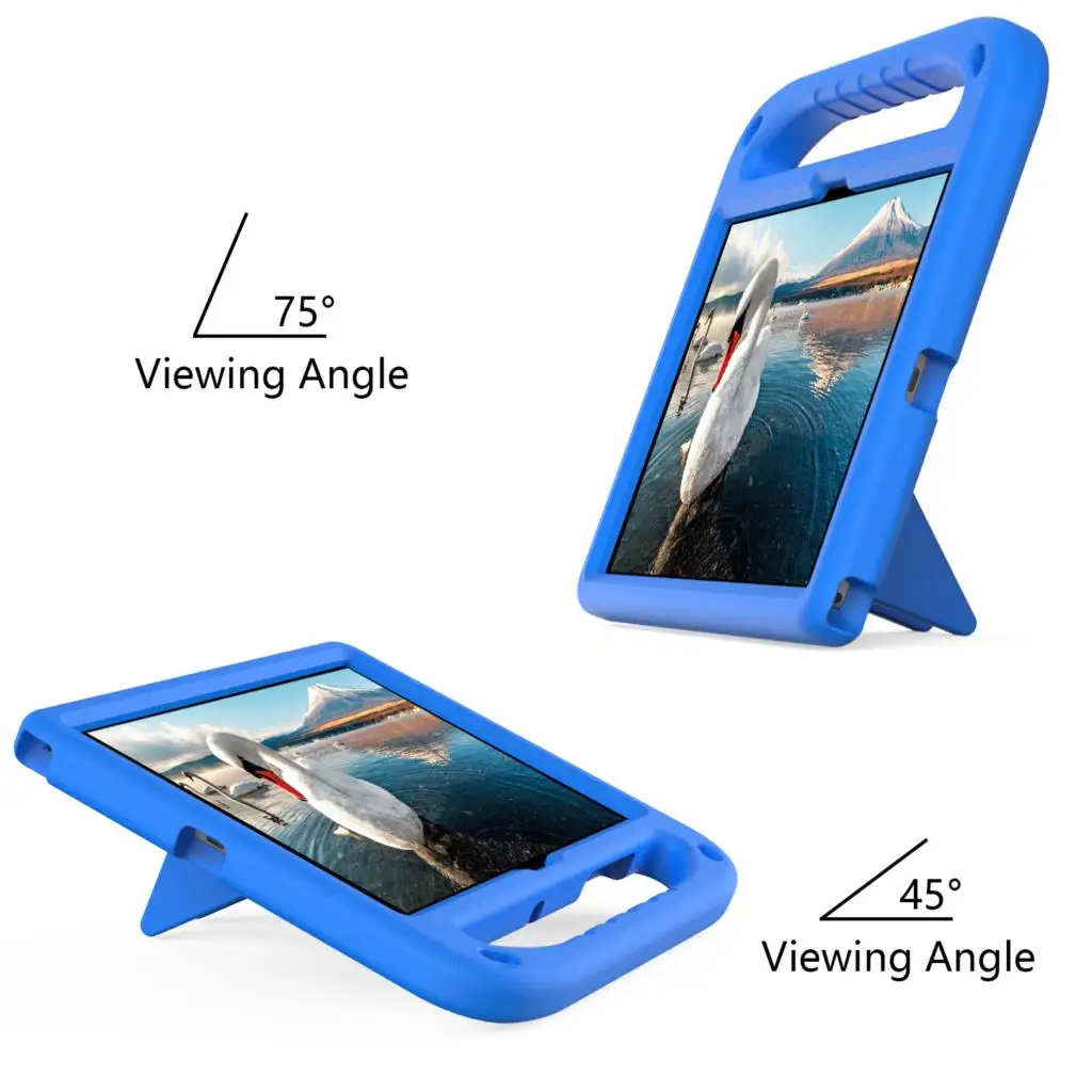 삼성 갤럭시 탭 A9 플러스 A8 10.5 SM-X20 - Samsung Tablet S11 Accessories 리뷰 및 가격