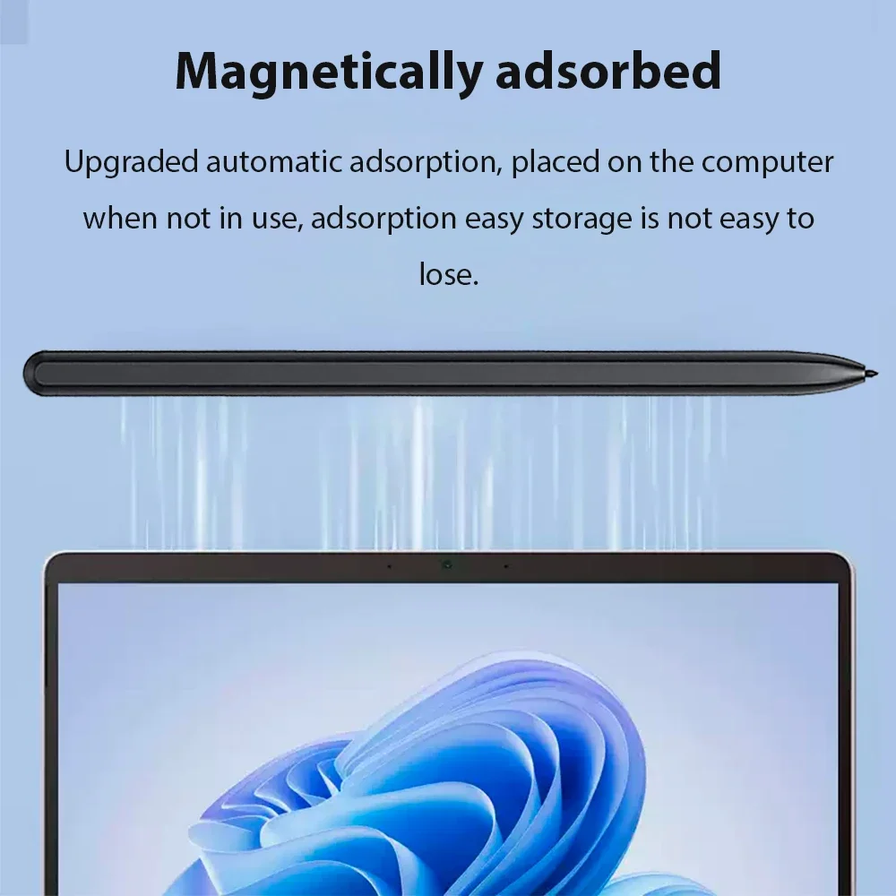 2025 태블릿 스타일러스 S 펜 삼성 갤럭시 탭 S6 - Bluetooth Trackpad 리뷰 및 가격