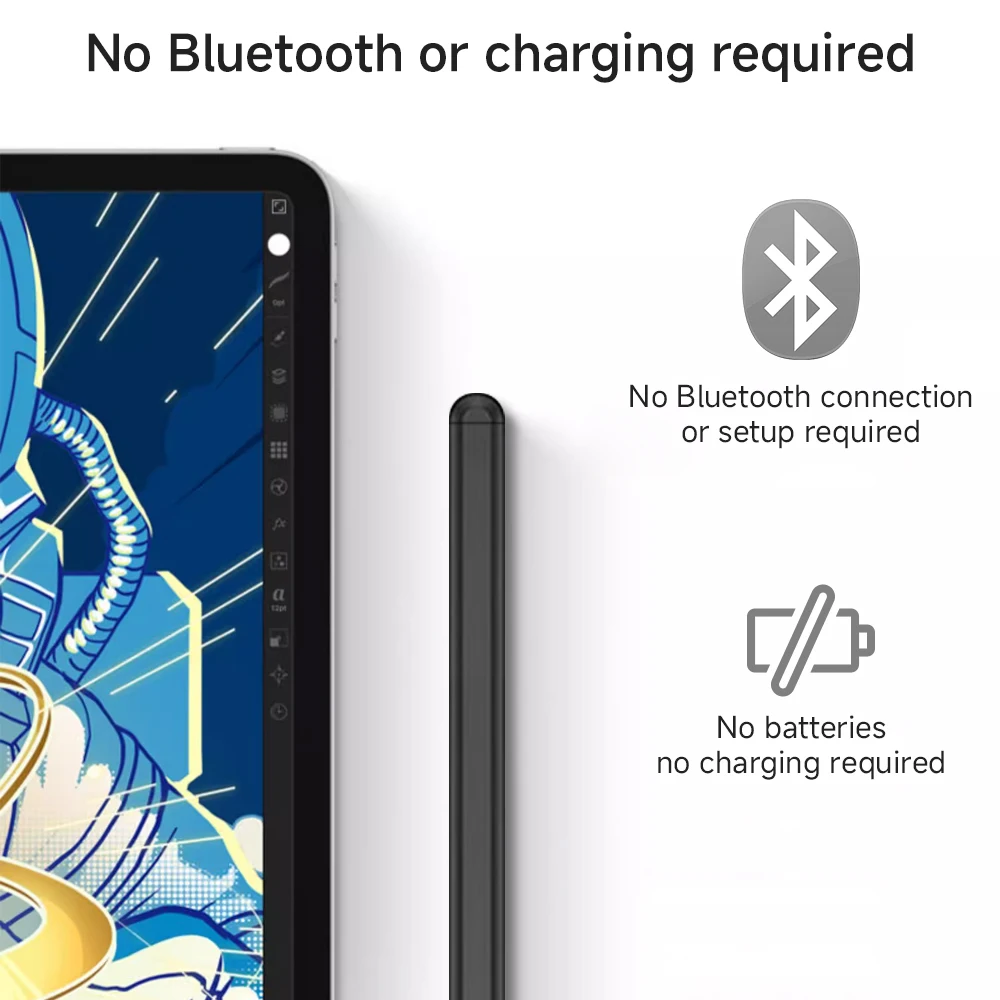 2025 태블릿 스타일러스 S 펜 삼성 갤럭시 탭 S6 - Bluetooth Trackpad 리뷰 및 가격