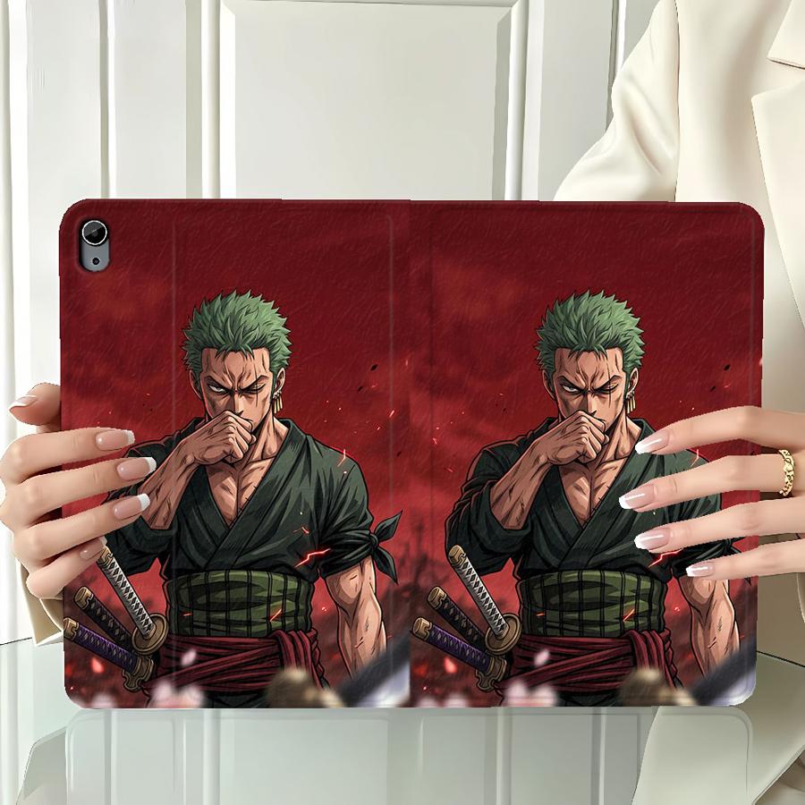 삼성 갤럭시 탭 S10 플러스 S7 S8+ S9 FE  - Samsung Tablet S11 Accessories 리뷰 및 가격