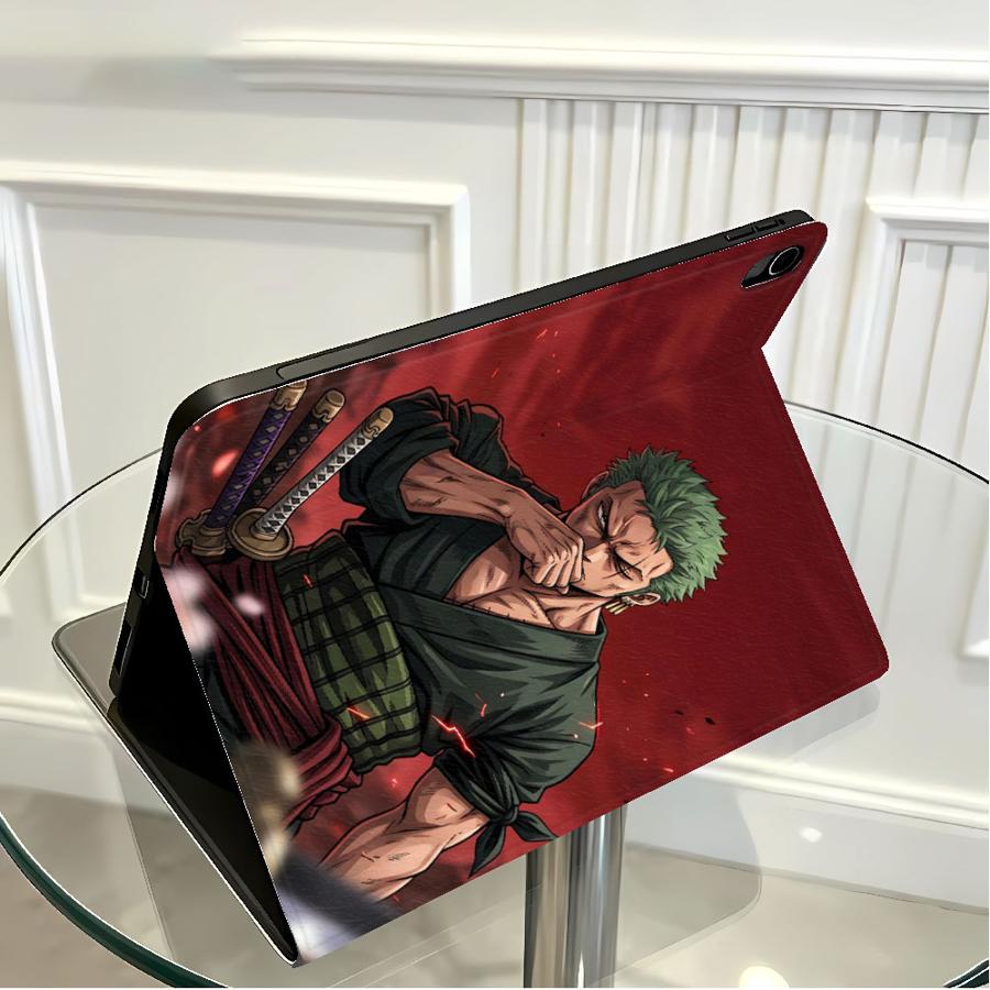 삼성 갤럭시 탭 S10 플러스 S7 S8+ S9 FE  - Samsung Tablet S11 Accessories 리뷰 및 가격