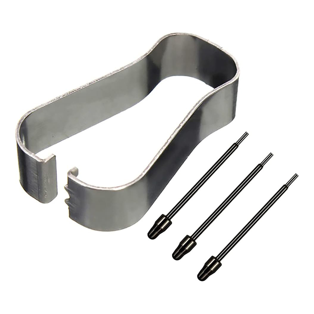 Z Fold 4 펜 팁 스타일러스 펜 교체 팁 펜촉 삼 - Tablet Stylus Accessories 리뷰 및 가격
