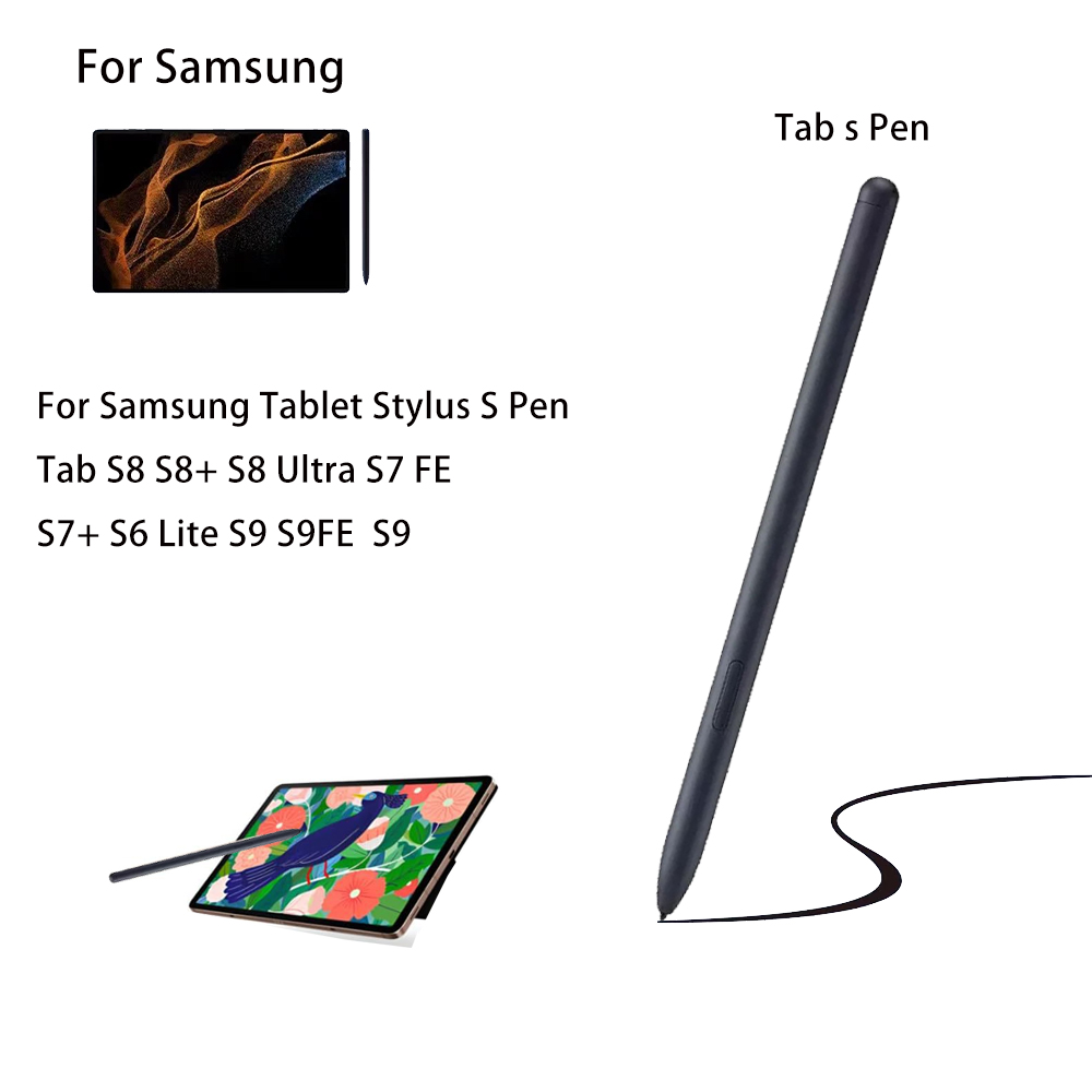 P+7 태블릿 SPen 스타일러스 터치펜 (삼성 갤럭시 - Bluetooth Trackpad 리뷰 및 가격