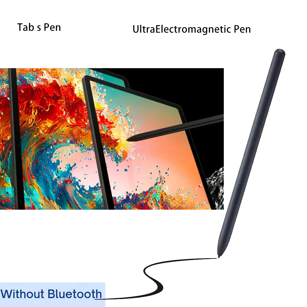 P+7 태블릿 SPen 스타일러스 터치펜 (삼성 갤럭시 - Bluetooth Trackpad 리뷰 및 가격