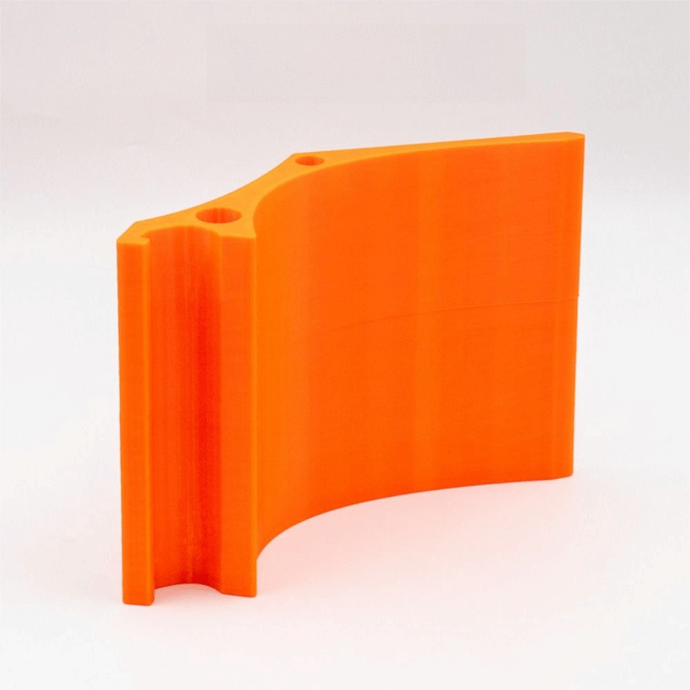고품질 휴대용 노트북 스탠드, 각도 조절 가능한 노트북 - Tablet Accessories 3D Print 리뷰 및 가격