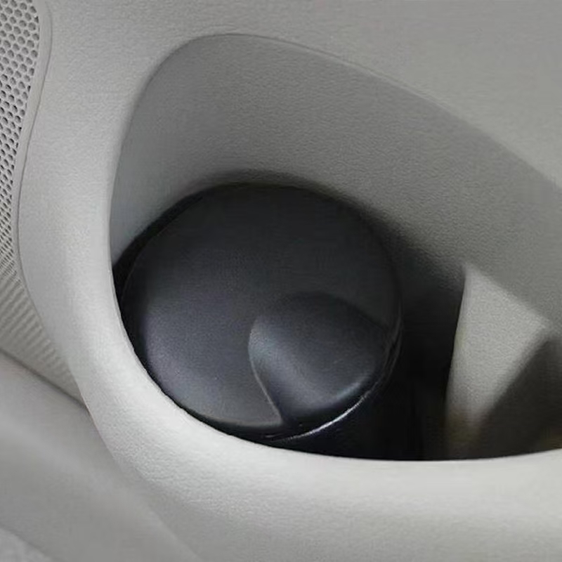 휴대용 자동차 LED 재떨이 범용 자동차 재떨이 담배  - Tablet Accessories For Car 리뷰 및 가격