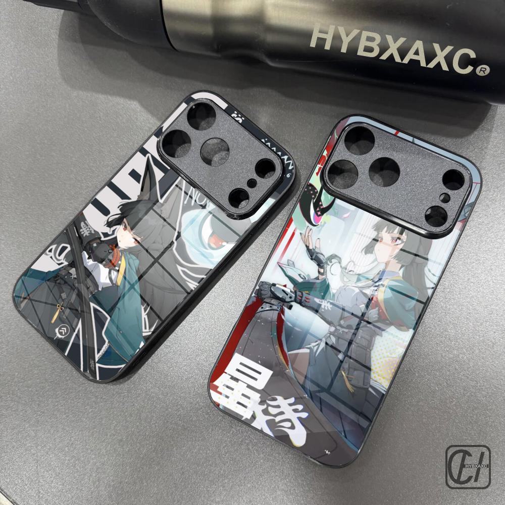 Z존 제로 미야비 호시미 폰 케이스 강화유리 쉘 아이폰 - Apple Iphone 15 리뷰 및 가격