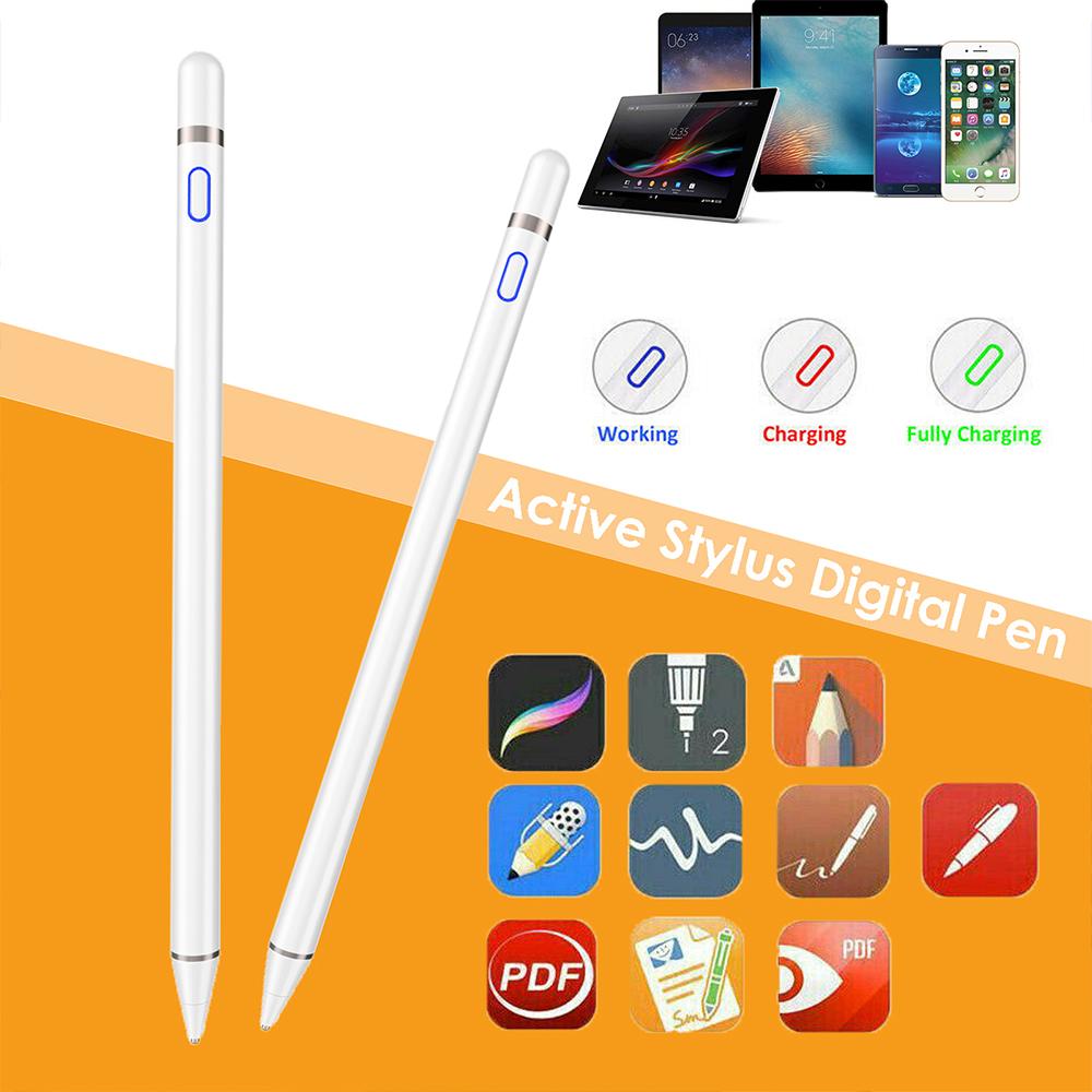 iPad A16 11세대, 삼성 갤럭시 탭 S10, S - Bluetooth Trackpad 리뷰 및 가격