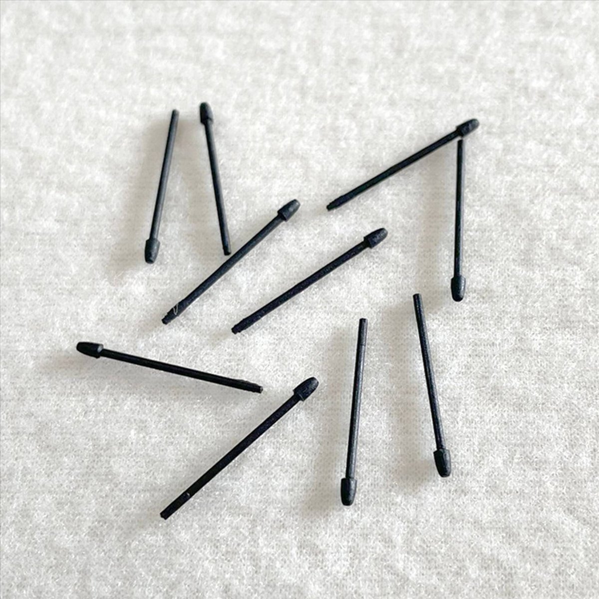 바오바오- 리마커블 1/2 스타일러스용 마커 펜 팁 5 - Tablet Stylus Accessories 리뷰 및 가격