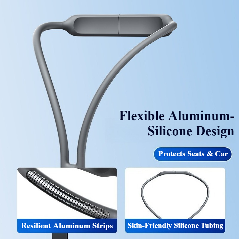 Hipacool 차량 뒷좌석 태블릿 홀더 스탠드 360 - Trimble Tablet Accessories 리뷰 및 가격