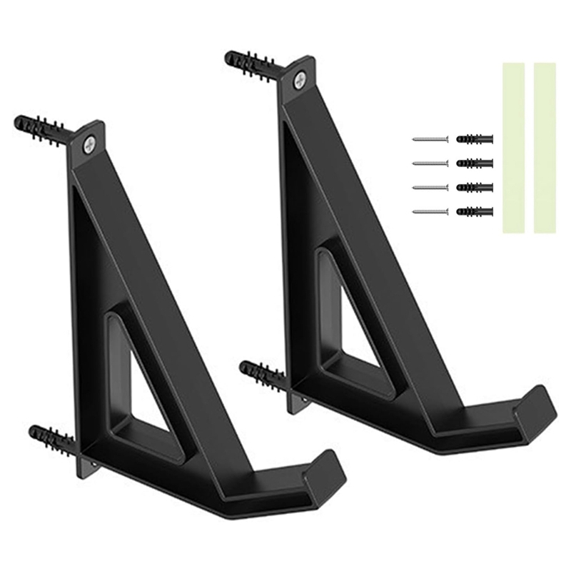 ABSE 벽걸이 키보드 스탠드, 범용 키보드, 태블릿  - Tablet Accessories Keyboard 리뷰 및 가격