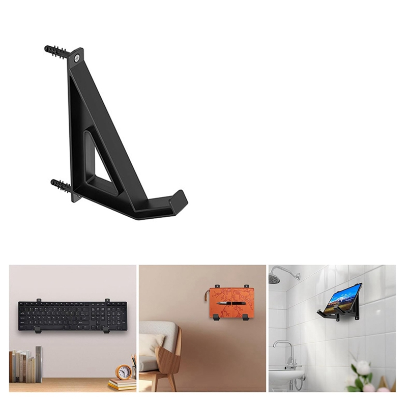 ABSE 벽걸이 키보드 스탠드, 범용 키보드, 태블릿  - Tablet Accessories Keyboard 리뷰 및 가격