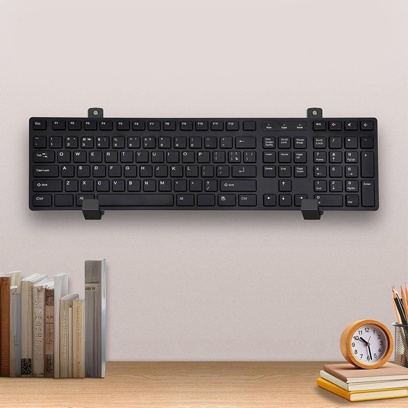 ABSE 벽걸이 키보드 스탠드, 범용 키보드, 태블릿  - Tablet Accessories Keyboard 리뷰 및 가격