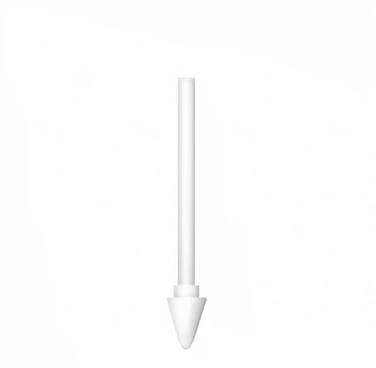 터치 스타일러스 S 펜 팁 하드 팁 도구 포함 삼성 갤 - Tablet Stylus Accessories 리뷰 및 가격