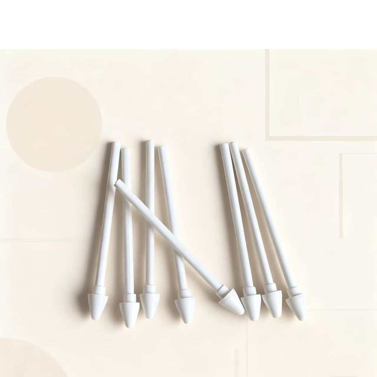 터치 스타일러스 S 펜 팁 하드 팁 도구 포함 삼성 갤 - Tablet Stylus Accessories 리뷰 및 가격